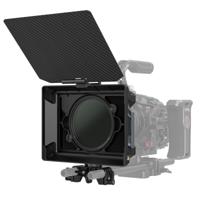 SmallRig Multifunctional Modular Matte Box (F95mm) VND Kit 3645 - thumbnail