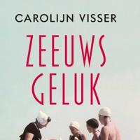 Zeeuws geluk - thumbnail