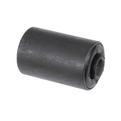 bladveerlager ADT380163 bladveerlager ADT380163