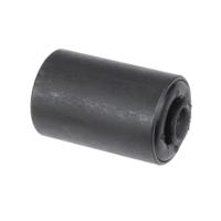 bladveerlager ADT380163 - thumbnail