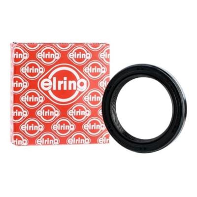 Keerring, krukas 261460