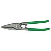 Alarm Werkzeuge Plaatschaar Berlijnse vorm voor rechte sneden L. 25,0 mm snijzijde R 56034014 - thumbnail