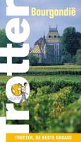 Trotter Bourgondië - thumbnail