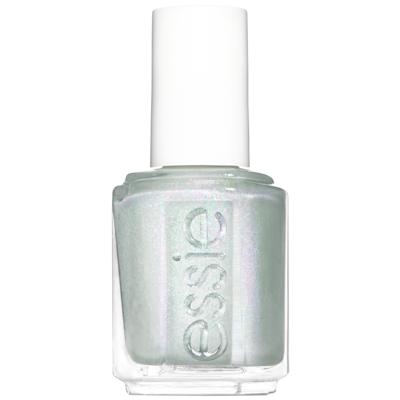 Essie Nagellak 632 Sip Sip Hooray Essie Nagellak 632 Sip Sip Hooray