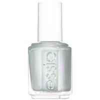 Essie Nagellak 632 Sip Sip Hooray - thumbnail