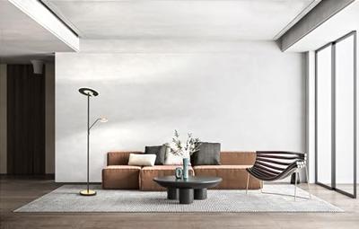 Fischer & Honsel LeeslampDent zwart met goud - 40466