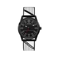 Horloge Heren Guess W1300G2 (Ø 42 mm) - thumbnail