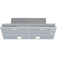 Bosch DHL755BL afzuigunit met intensiefstand en 610 m3/u vermogen - thumbnail