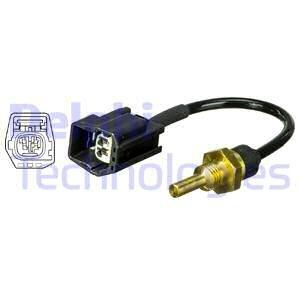 Temperatuursensor TS10493