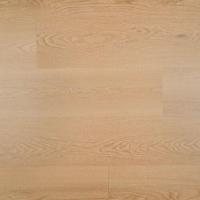 Douwes Dekker - Nieuwe Oogst - Plank mango Ultramat (Klik PVC) - thumbnail