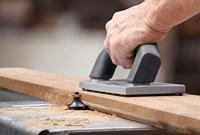 kwb Werkstukschuif - thumbnail