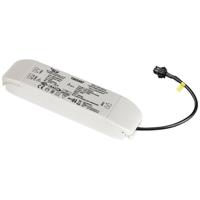 SLV LED voeding 30W | 200mA | Dali dimbaar / wit dimbaar - thumbnail