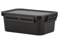 SILVERCREST Vershoudbakje (Zwart) - thumbnail