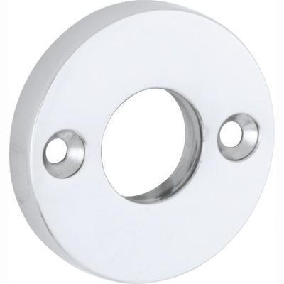 Krukrozet Elegant MGC