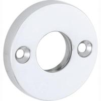 Krukrozet Elegant MGC - thumbnail