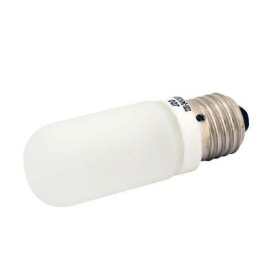 Falcon eyes halogeen instellamp ml-50/g6.35 voor ssserie flitsers steek 50w