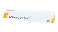 Dermiel Wondzalf 20 g - thumbnail