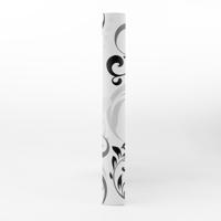 Zep Foto Album EBB30WH Umbria White met 30 Sheets 30x30 cm - thumbnail