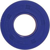 Polini Keerring simmerrings 20x42/43x8 teflon/viton - thumbnail