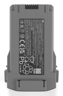 DJI Mini 5 Pro Intelligent Flight Battery