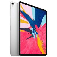 iPad Pro 12.9 (2018) 512GB Wi-Fi Cellular (Simlockvrij) - thumbnail