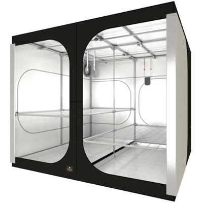 Secret Jardin Secret Jardin DR-240W - 237x120x200cm