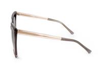 Zonnebril Dames Jimmy Choo LESSIE-S-KON ø 56 mm - thumbnail