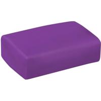 Brunnen boetseerklei gum junior 20 gram violet - thumbnail