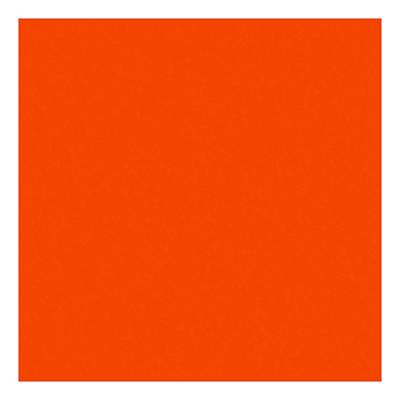 Creativ Company Textile color semi-dekkende textielverf - oranje, 50ml