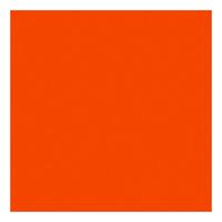 Creativ Company Textile color semi-dekkende textielverf - oranje, 50ml - thumbnail