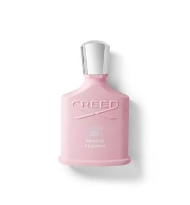 Creed Spring Flower Eau de Parfum Spray 75 ml Dames