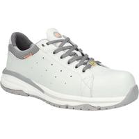 Bata werkschoen whawowa florence laag s1p | mintgroen | maat 37 - 8712843703841 - thumbnail