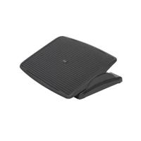 Voetensteun quantore luxe verstelbaar - thumbnail