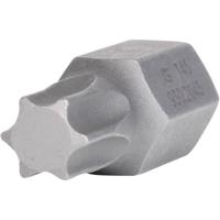 KS Tools 930.2045 9302045 Torx-bit T 45 Speciaal staal Vernikkeld 1 stuk(s) - thumbnail