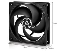 Draagbare Koeler Arctic ACFAN00118A - thumbnail
