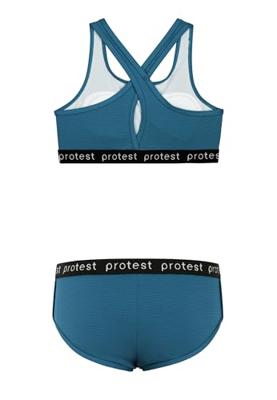 Protest PRTBEAU Bikini Meisjes 128 Protest PRTBEAU Bikini Meisjes 128