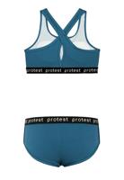 Protest PRTBEAU Bikini Meisjes 104 - thumbnail