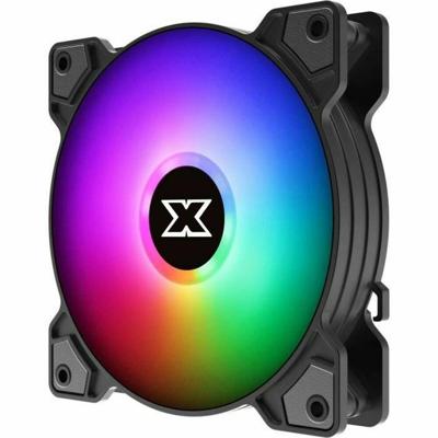 Case fan XIGMATEK X20F