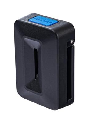 L-BOXX ProClick Holder - 6100000971