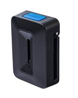 L-BOXX ProClick Holder - 6100000971 - thumbnail