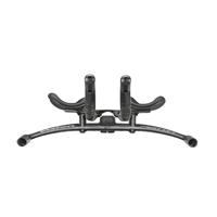 Vision metron tfa aerobar with snakebite stem time trial bar - thumbnail