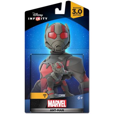 Disney Infinity 3.0 Ant-Man Figure