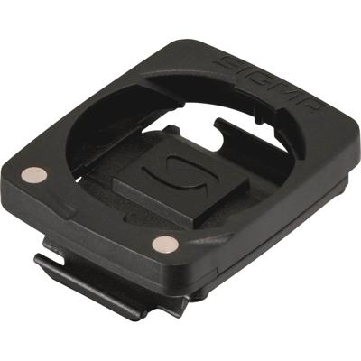 Sigma ATS/STS Stuurhouder - Zwart