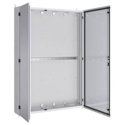 ABN NF512P NF512P Distributiekast Inhoud: 1 stuk(s)