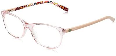 Brillenframe Dames Missoni MMI-0008-35J Ø 52 mm