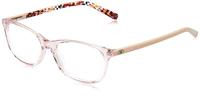 Brillenframe Dames Missoni MMI-0008-35J Ø 52 mm - thumbnail