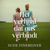 Het verhaal dat ons verbindt - thumbnail