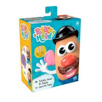 Mr. Potato Head, Playskool, Hasbro, F94175X0, kinderspeelgoed voor 2 jaar oud - thumbnail