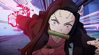 Demon Slayer -Kimetsu no Yaiba- The Hinokami Chronicles - thumbnail