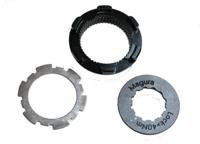 Magura Centerlock adapter - thumbnail